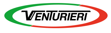 Venturieri