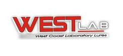 WestLab