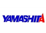 Yamashita