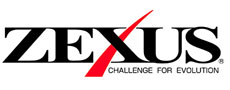 Zexus