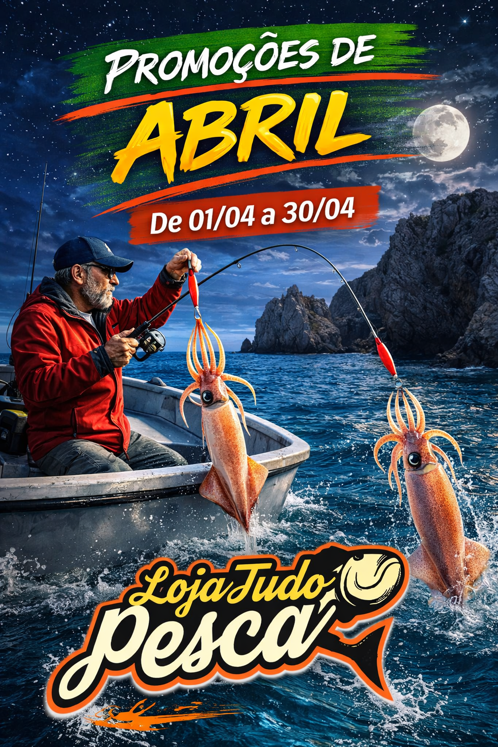 Categoria