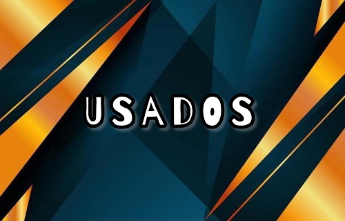 Categoria