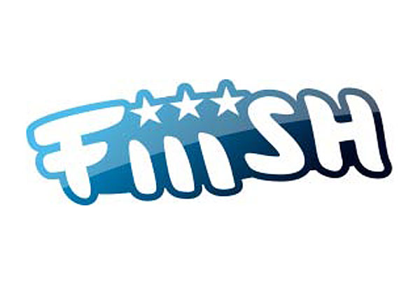 Palhaos Fiiish
