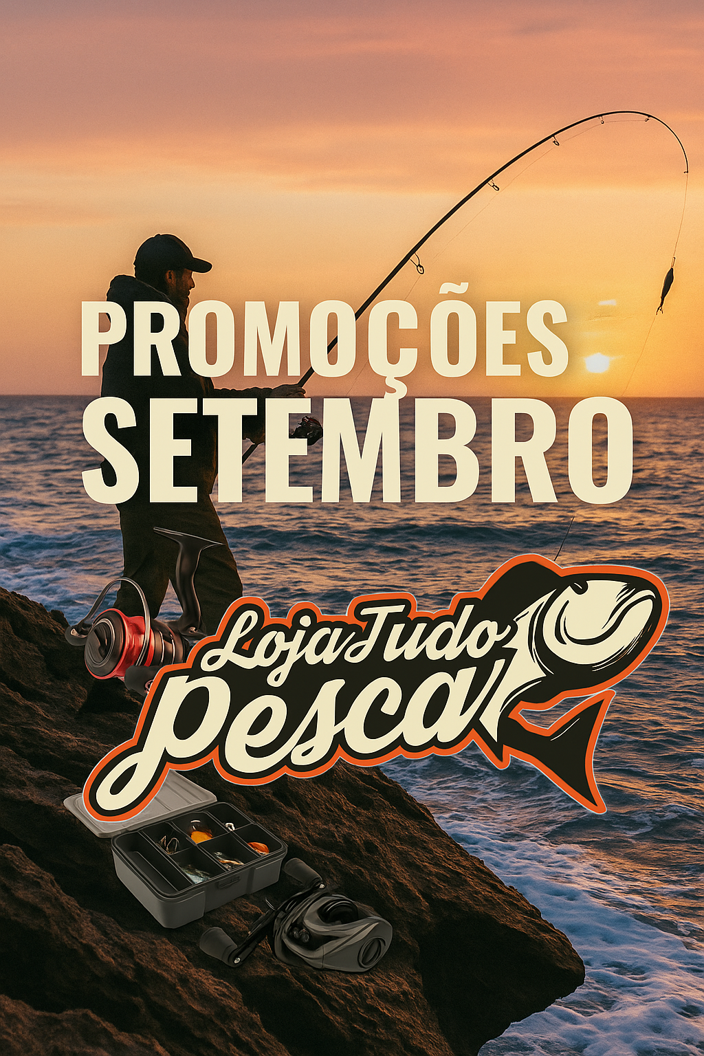 Categoria