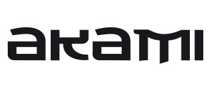 Carretos Akami