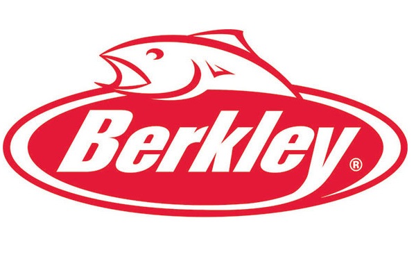 Palhaos Berkley