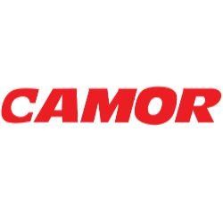 Palhaços Camor