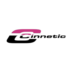 Cinnetic