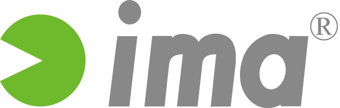 Categoria