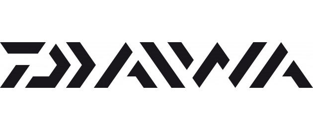 Daiwa