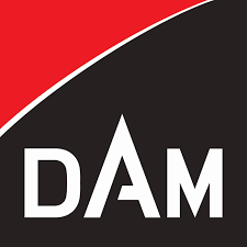 Carretos DAM