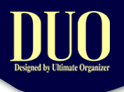 Duo