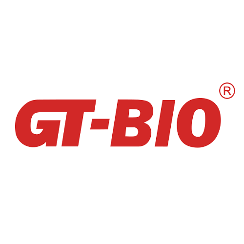 GT-Bio