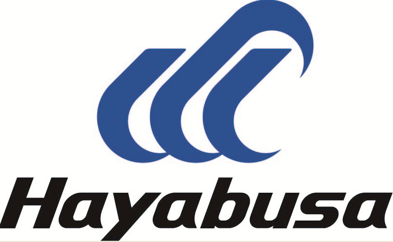 Categoria