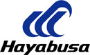 Hayabusa