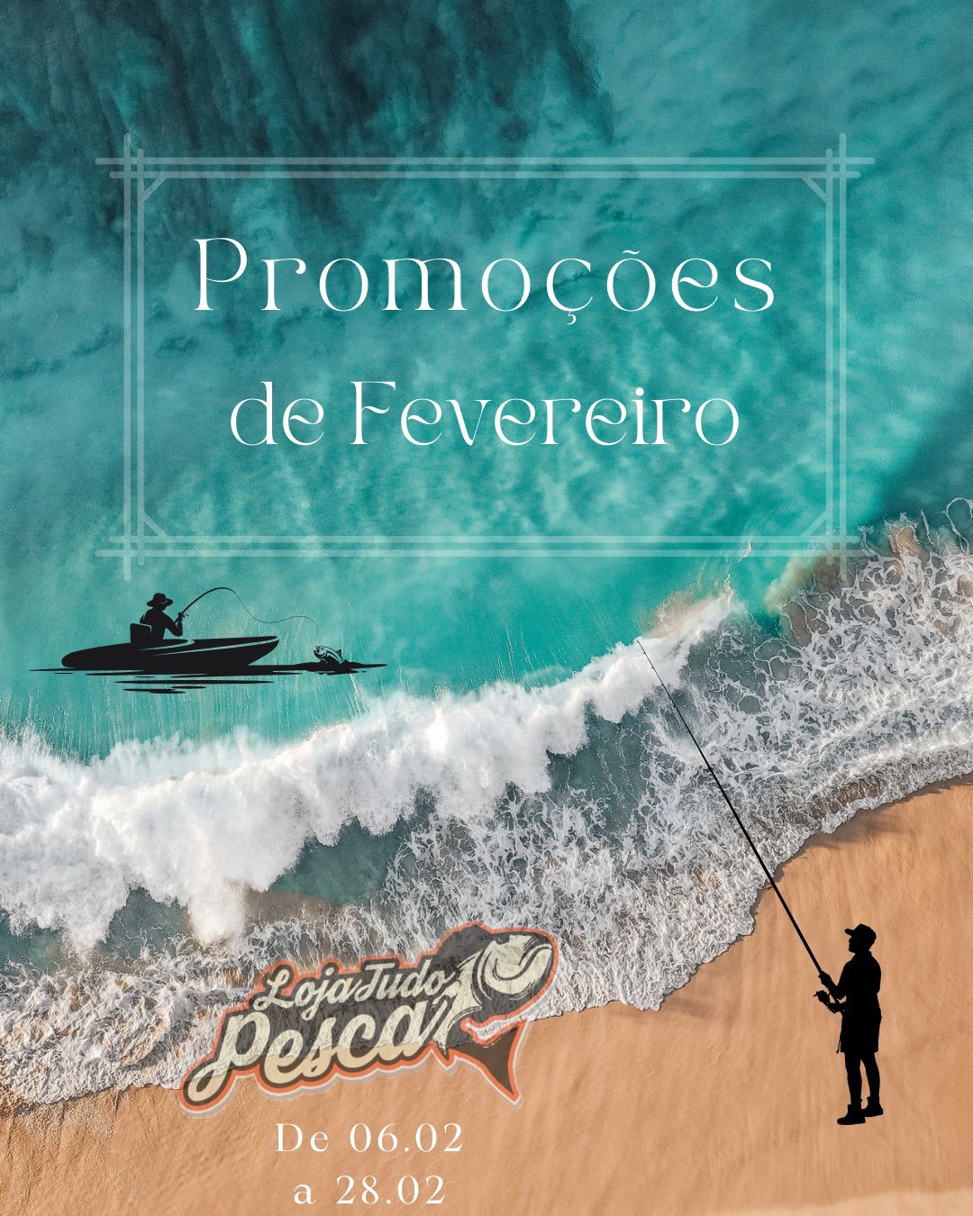 Categoria