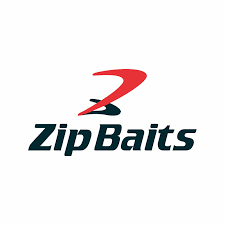 ZipBaits