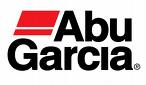 Carretos Abu Garcia