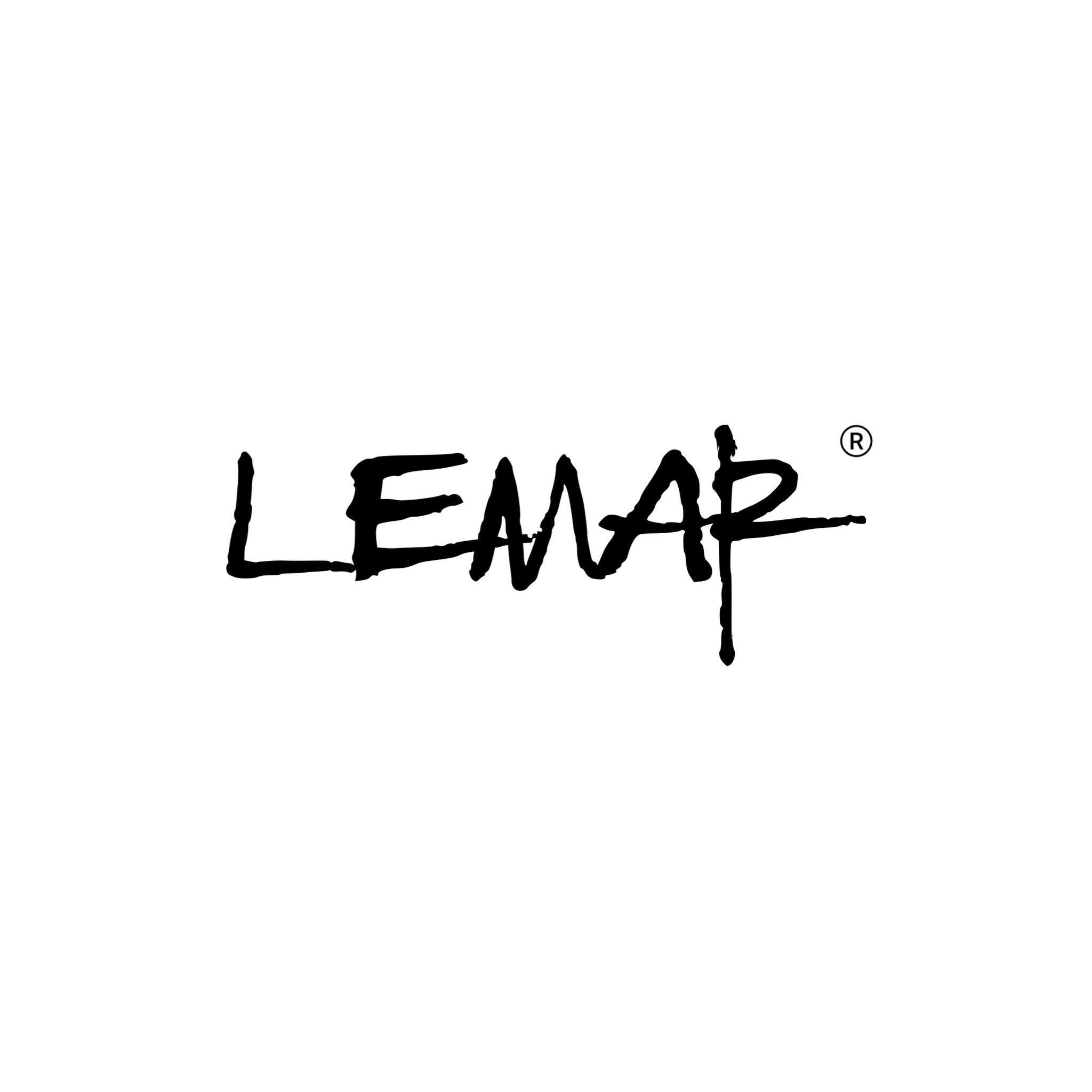 Palhaços Lemar
