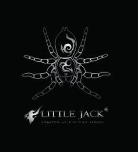 Little Jack