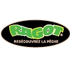 Ragot