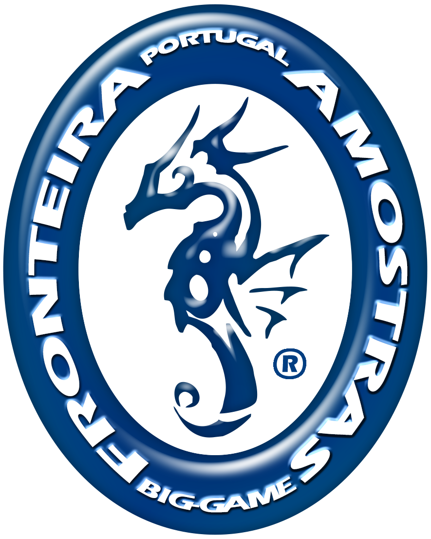 Categoria