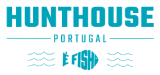 HuntHouse