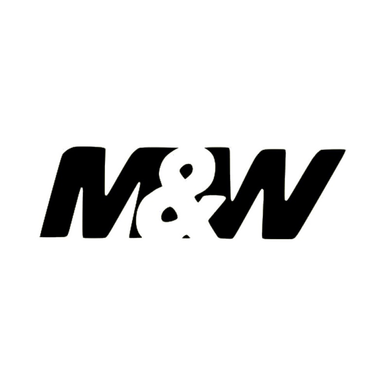 Palhaços M&W