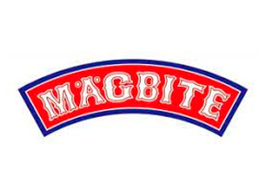 Magbite