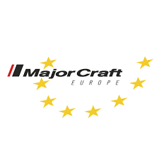 Major Craft