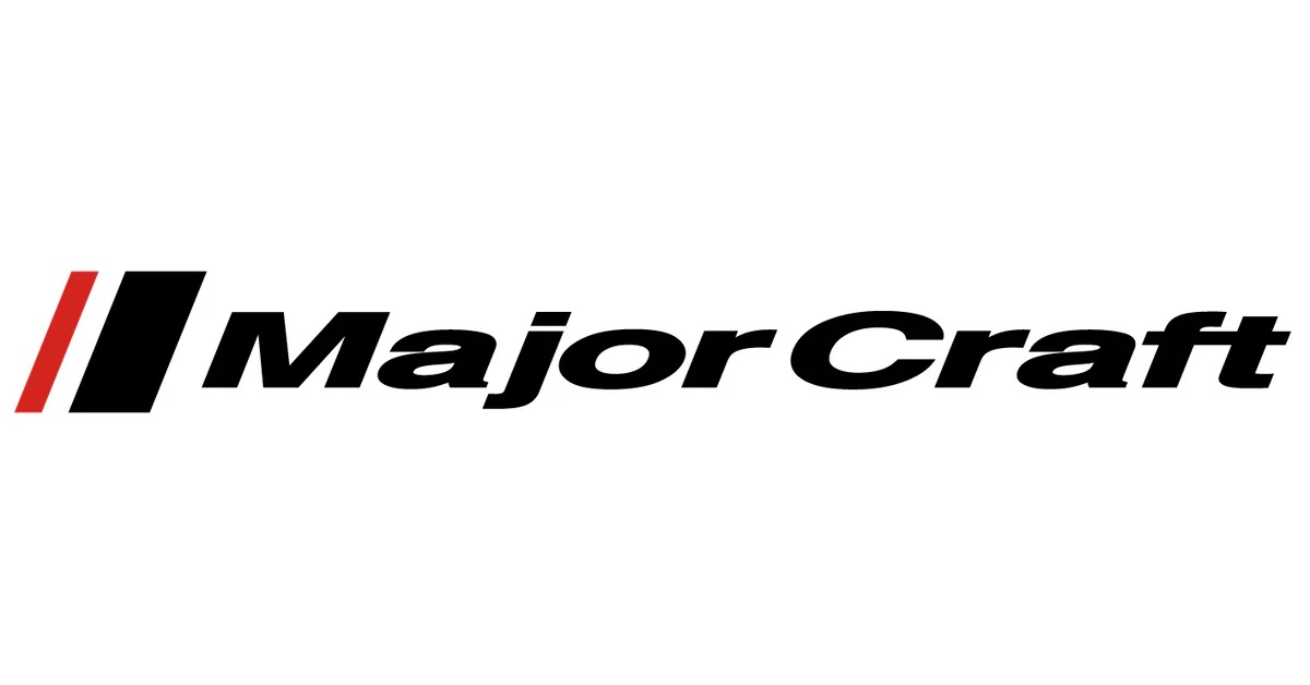 Major Craft