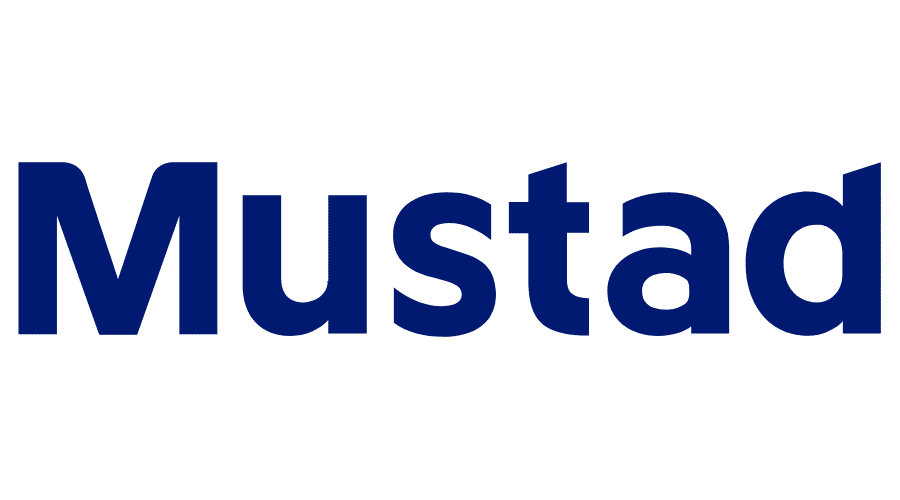 Palhaços Mustad