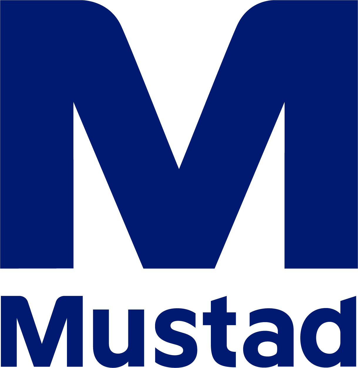 Mustad