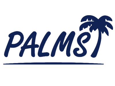 Categoria