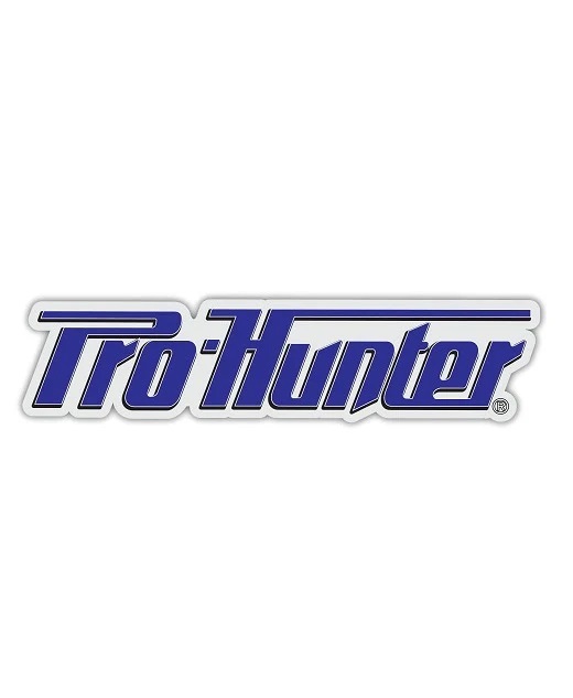 Palhaços Pro-Hunter