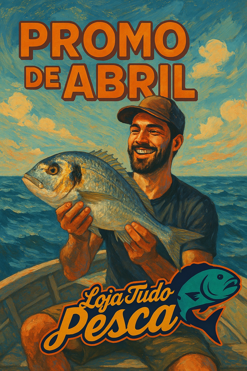 Categoria