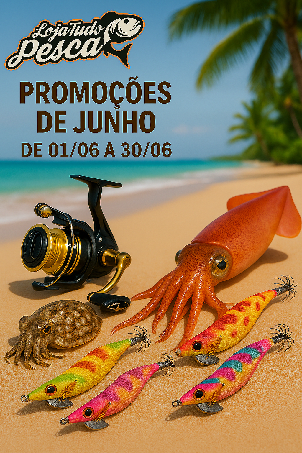 Categoria