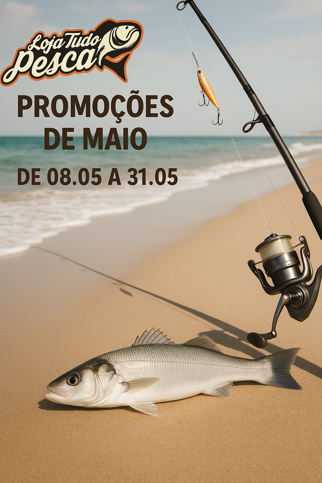 Categoria