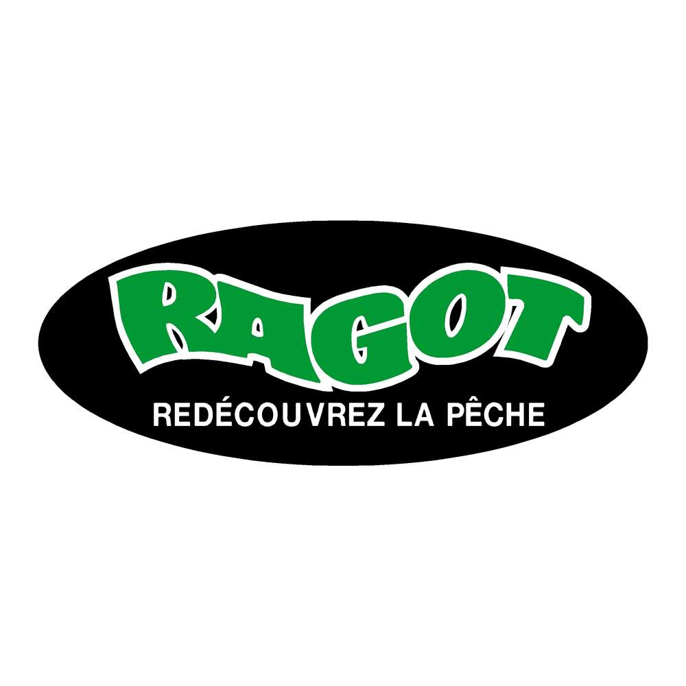 Ragot