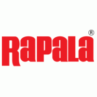 Carretos Rapala