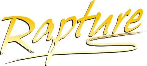 Categoria