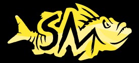 Categoria
