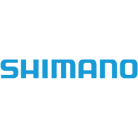 Shimano