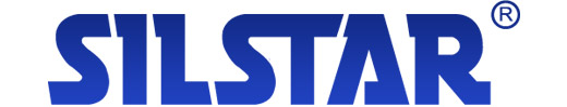Categoria