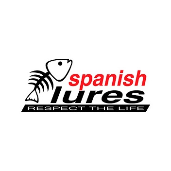 Categoria