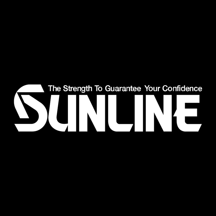 Fio Multifilar Sunline
