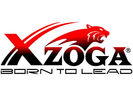 Carretos Xzoga